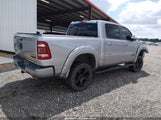 Ram  Big Horn 4X4 5'7 Box 1C6SRFFT0LN239842 снимка
