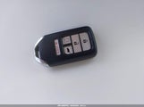 Honda Civic Ex SHHFK7H59JU422489 снимка
