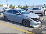 Honda Civic Ex SHHFK7H59JU422489 снимка