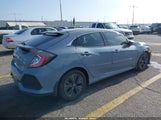 Honda Civic Ex SHHFK7H59JU422489 снимка