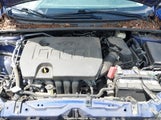 Toyota Corolla Se 2T1BURHE5JC122605 снимка