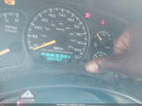 Chevrolet Silverado  Ls 1GCEC14T9XZ167633 снимка