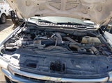 Ford F-250 Lariat 1FT8W2BT1NEC91509 photo