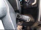 Ford F-250 Lariat 1FT8W2BT1NEC91509 снимка