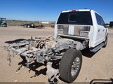 Ford F-250 Lariat 1FT8W2BT1NEC91509 photo