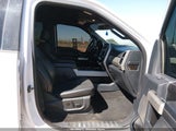 Ford F-250 Lariat 1FT8W2BT1NEC91509 fotografie
