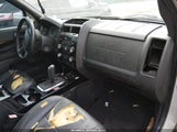Ford Escape Limited 1FMCU04769KA03524 снимка