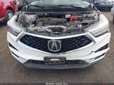 Acura Rdx Standard 5J8TC2H38ML042811 снимка