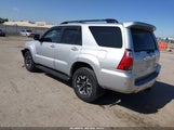Toyota 4Runner Sr5 V6 JTEZU14R570093257 снимка