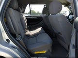 Toyota 4Runner Sr5 V6 JTEZU14R570093257 снимка