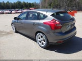 Ford Focus Se 1FADP3K21EL336216 photo