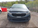 Kia Sedona Lx KNDMB5C1XH6247936 снимка