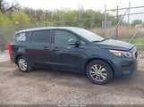 Kia Sedona Lx KNDMB5C1XH6247936 снимка