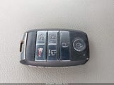 Kia Sedona Lx KNDMB5C1XH6247936 снимка