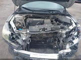 Honda Accord Lx 1HGCR2F30FA093994 снимка