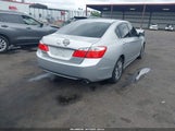 Honda Accord Lx 1HGCR2F30FA093994 снимка
