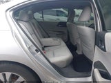 Honda Accord Lx 1HGCR2F30FA093994 снимка