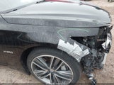 Infiniti Q50 Hybrid Sport JN1AV7ARXEM702390 снимка