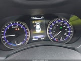 Infiniti Q50 Hybrid Sport JN1AV7ARXEM702390 fotografie