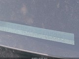 Toyota Camry Le 4T4BF3EK6BR105805 снимка