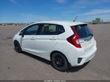 Honda Fit Ex JHMGK5H76GX041529 снимка