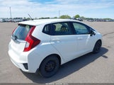 Honda Fit Ex JHMGK5H76GX041529 снимка