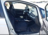 Honda Fit Ex JHMGK5H76GX041529 снимка