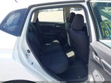 Honda Fit Ex JHMGK5H76GX041529 снимка