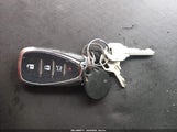 Chevrolet Malibu Ls 1G1ZB5ST0HF209116 снимка