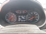 Chevrolet Malibu Ls 1G1ZB5ST0HF209116 снимка