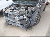 Subaru Crosstrek 2.0I Limited JF2GTAMC5JH320371 fotografie