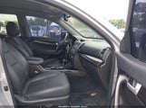 Kia Sorento Ex V6 5XYKU4A74FG618666 снимка