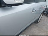 Kia Sorento Ex V6 5XYKU4A74FG618666 снимка