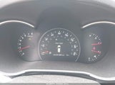 Kia Sorento Ex V6 5XYKU4A74FG618666 снимка
