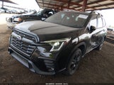 Subaru Ascent Onyx Edition 7-Passenger 4S4WMAHD2R3426114 fotografie