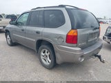GMC Envoy Sle 1GKDS13S972179768 снимка