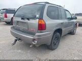 GMC Envoy Sle 1GKDS13S972179768 снимка