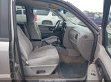 GMC Envoy Sle 1GKDS13S972179768 fotografie