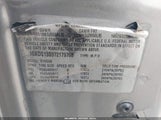 GMC Envoy Sle 1GKDS13S972179768 photo