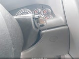 GMC Envoy Sle 1GKDS13S972179768 снимка