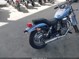 Suzuki Ls650 P JS1NP41A062103460 снимка