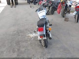 Suzuki Ls650 P JS1NP41A062103460 fotografie