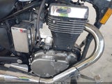 Suzuki Ls650 P JS1NP41A062103460 снимка