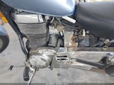 Suzuki Ls650 P JS1NP41A062103460 fotografie