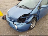 Toyota Prius JTDKB20U140034245 снимка