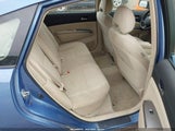 Toyota Prius JTDKB20U140034245 снимка