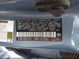 Toyota Prius JTDKB20U140034245 снимка