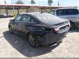 Hyundai Sonata Gls 5NPEB4AC7EH886666 снимка
