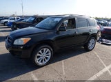 Toyota Rav4 2T3ZF4DV3CW123858 снимка