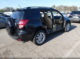 Toyota Rav4 2T3ZF4DV3CW123858 fotografie